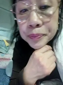 ddhdhhdh online show from March 13, 11:50 am