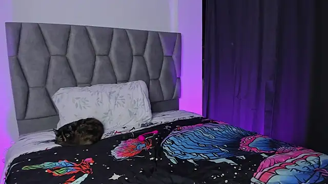 anyu  val online show from March 17, 11:41 pm