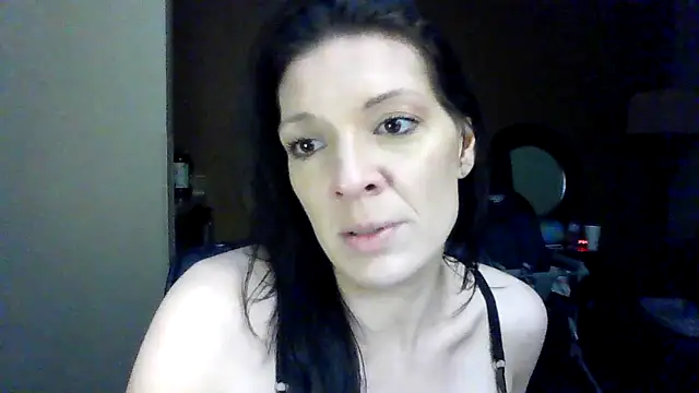 AmberXXXoXO online show from March 23, 1:04 pm
