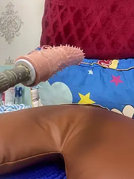 Baby cute79 online show from March 12, 11:05 am