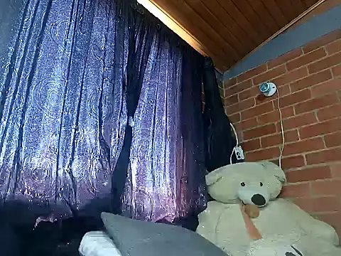 Alexandrina online show from January 19, 4:14 pm