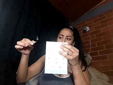 Alexandrina online show from January 20, 9:13 am