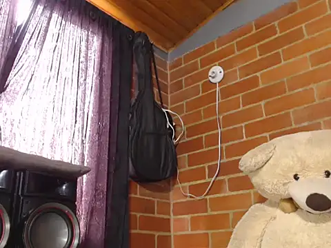 Alexandrina online show from February 28, 6:31 pm