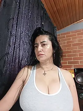 Alexandrina online show from November 16, 11:27 am