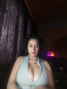 Alexandrina online show from November 20, 10:20 pm