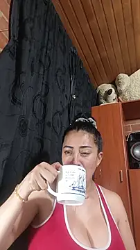 Alexandrina online show from December 19, 11:56 pm