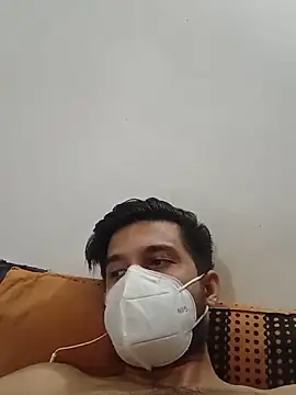 Thedickyoulove19 online show from June 21, 5:48 pm