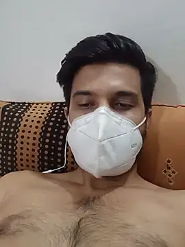 Thedickyoulove19 online show from June 27, 5:07 pm