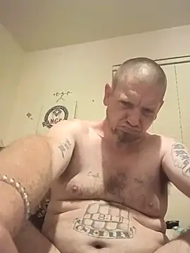 Testingisthison online show from April 11, 10:19 am