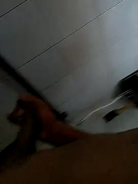 KINGPARDO27 online show from March 15, 7:31 pm