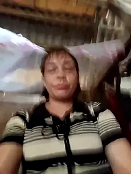 Lyly22x online show from March 23, 8:07 am