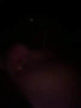 Snapshot of Netosuavi chatting on March 17, 12:59 am Netosuavi online show from March 17, 12:59 am