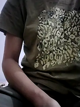 Tasty Cherry online show from April 2, 8:50 pm