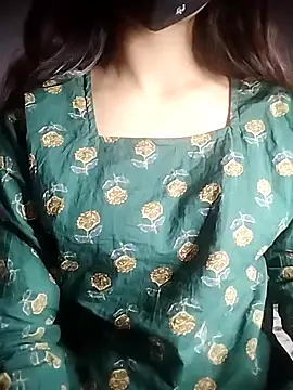 Tasty Cherry online show from May 11, 6:05 pm