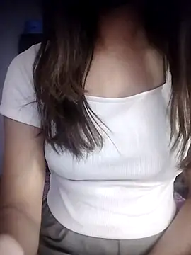 Tasty Cherry online show from May 26, 8:27 pm