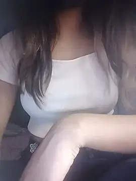 Tasty Cherry online show from May 27, 1:52 pm