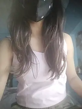 Snapshot of Tasty_Cherry chatting on July 5, 7:37 am Tasty Cherry online show from July 5, 7:37 am