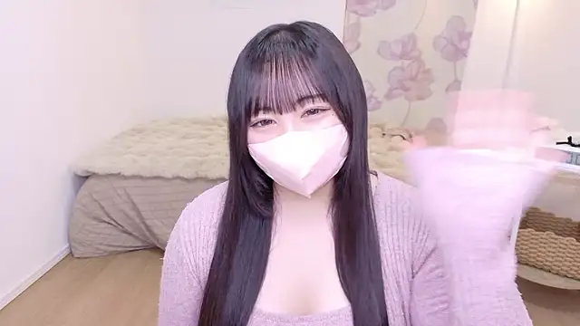 Neon-channel online show from March 21, 1:10 am