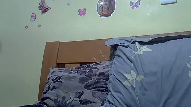 rurunaps online show from April 26, 2:20 am