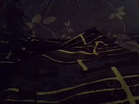 rurunaps online show from April 29, 6:17 am