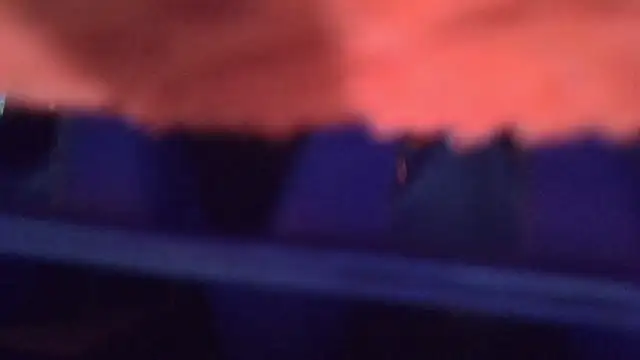 rurunaps online show from April 29, 5:30 pm