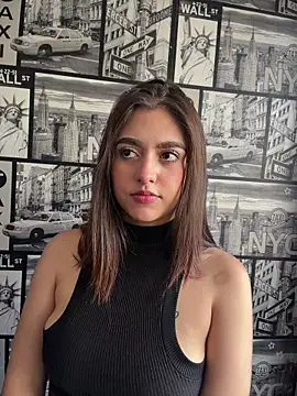 Dakota  LS online show from April 7, 1:22 pm