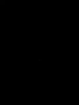zizikazie online show from May 31, 7:15 pm