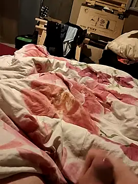 BoulangerCoquin online show from March 13, 5:30 pm