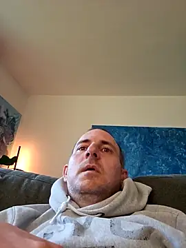 dufatcock online show from March 13, 4:35 pm