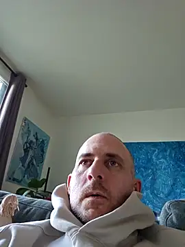 dufatcock online show from March 19, 5:17 pm