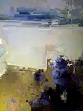 dufatcock online show from July 17, 8:14 pm