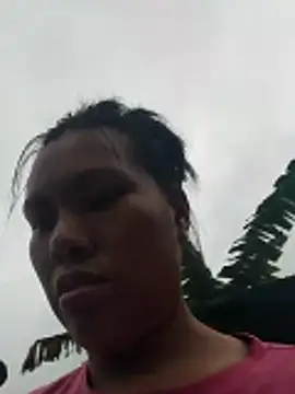 Snapshot of Lanin-i chatting on May 8, 10:53 am Lanin-i online show from May 8, 10:53 am