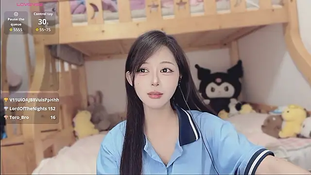 Gaga2077 online show from March 26, 12:00 pm