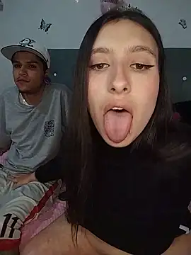 geminis scorpio 10 online show from June 20, 3:42 am