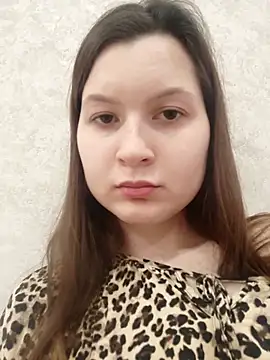 Snapshot of Ninyao_ chatting on March 19, 7:01 am Ninyao online show from March 19, 7:01 am