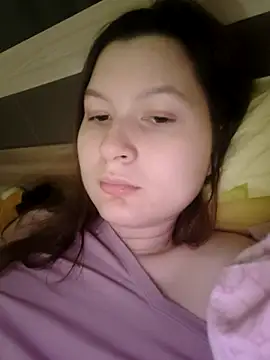 Snapshot of Ninyao_ chatting on March 20, 3:28 pm Ninyao online show from March 20, 3:28 pm
