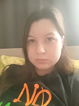 Snapshot of Ninyao_ chatting on March 25, 10:38 pm Ninyao online show from March 25, 10:38 pm