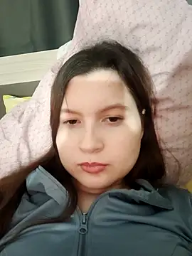 Snapshot of Ninyao_ chatting on April 2, 5:32 pm Ninyao online show from April 2, 5:32 pm