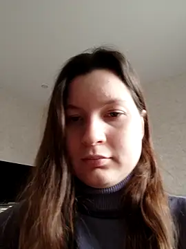 Snapshot of Ninyao_ chatting on April 6, 6:36 am Ninyao online show from April 6, 6:36 am