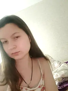 Snapshot of Ninyao_ chatting on April 8, 12:27 pm Ninyao online show from April 8, 12:27 pm