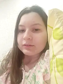 Snapshot of Ninyao_ chatting on April 9, 3:39 pm Ninyao online show from April 9, 3:39 pm