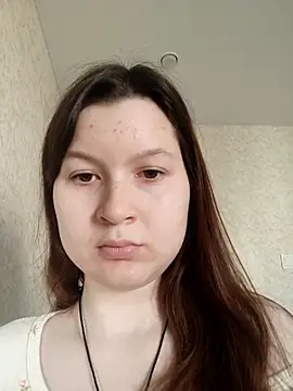 Snapshot of Ninyao_ chatting on April 25, 4:59 am Ninyao online show from April 25, 4:59 am