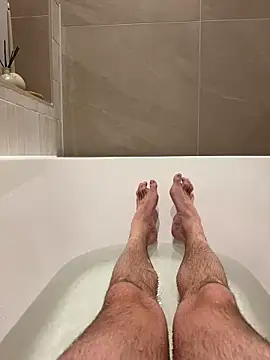 Ferryhot85 online show from March 14, 5:02 am