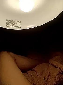 SkippedStill online show from March 22, 6:06 am