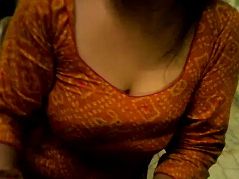 Snapshot of YAMUNA_012 chatting on March 16, 1:26 pm YAMUNA 012 online show from March 16, 1:26 pm