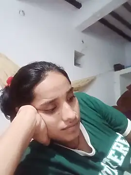 Sonal-rani online show from May 20, 4:46 pm
