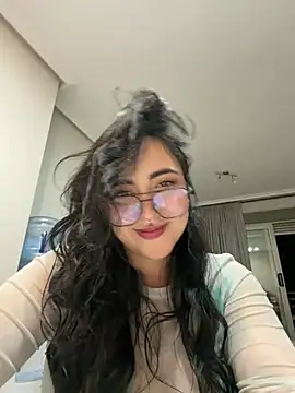 JasYordanovv online show from May 26, 10:17 pm