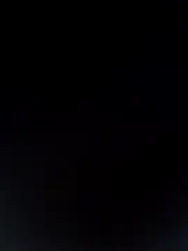saniya 008 online show from April 23, 12:29 pm