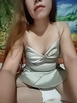 DawnG x online show from August 4, 5:26 pm