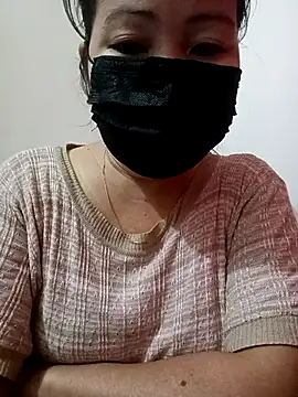 Any 120 online show from March 13, 3:13 am